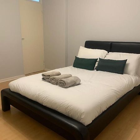 Covent Garden, One-Bedroom Cozy Flat London Ngoại thất bức ảnh