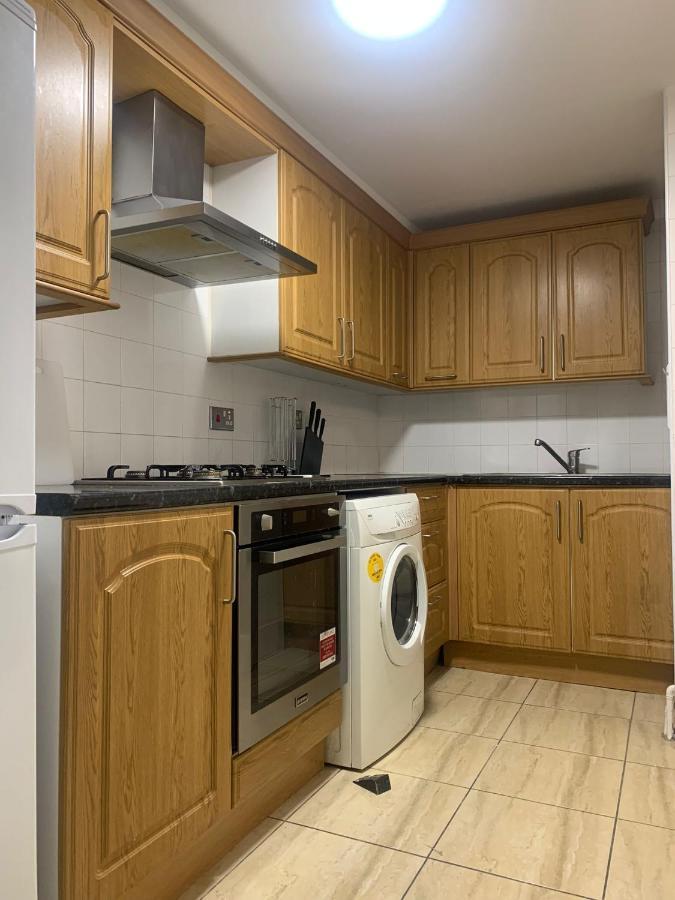 Covent Garden, One-Bedroom Cozy Flat London Ngoại thất bức ảnh