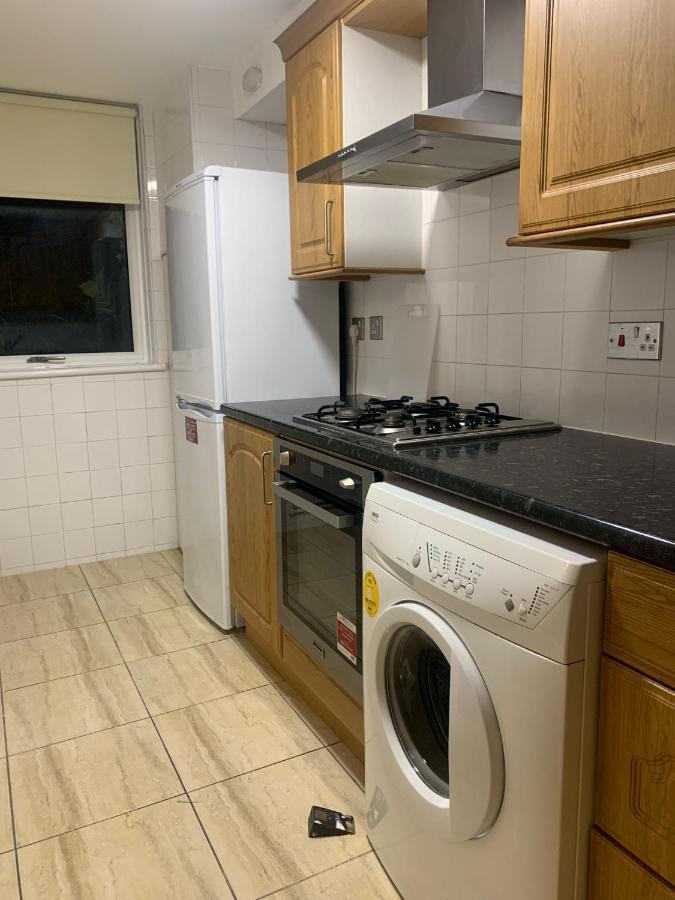 Covent Garden, One-Bedroom Cozy Flat London Ngoại thất bức ảnh